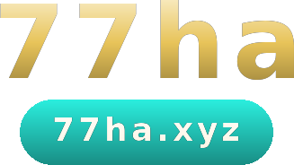 77ha logo