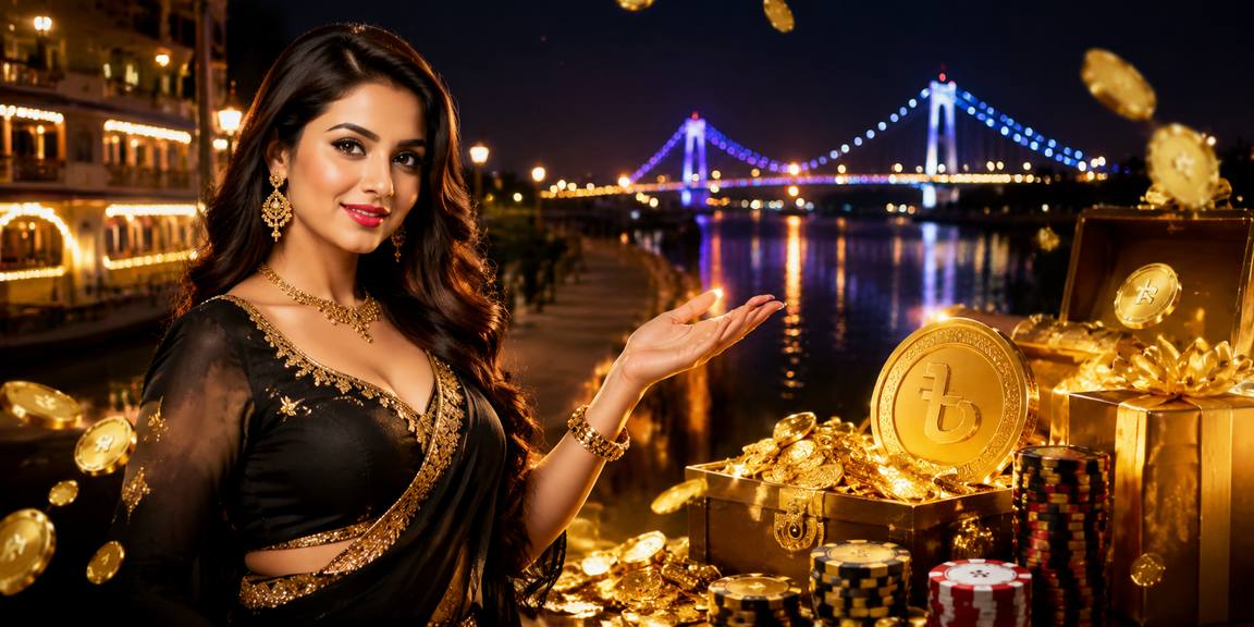 77ha আমাদের Live Live Sic Bo লবিতে কী পাবেন